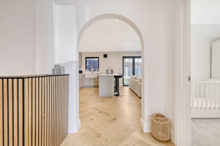 Images for Trinity Close, Billericay, Essex, CM11