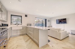 Images for Trinity Close, Billericay, Essex, CM11