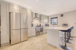 Images for Trinity Close, Billericay, Essex, CM11