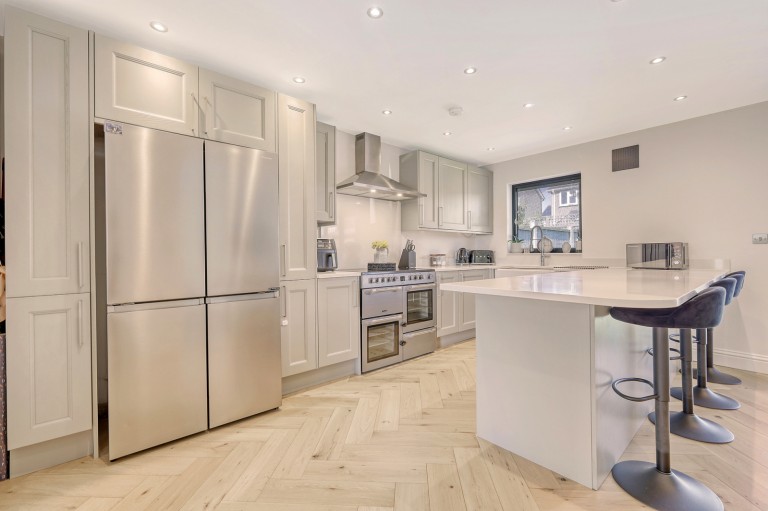 Images for Trinity Close, Billericay, Essex, CM11