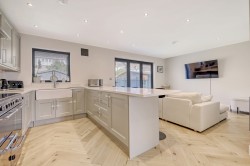 Images for Trinity Close, Billericay, Essex, CM11