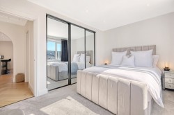 Images for Trinity Close, Billericay, Essex, CM11