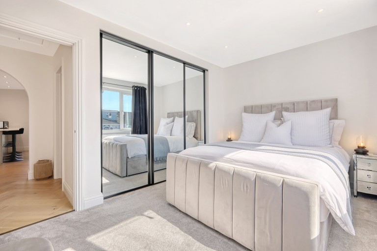 Images for Trinity Close, Billericay, Essex, CM11