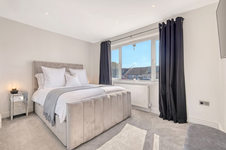 Images for Trinity Close, Billericay, Essex, CM11