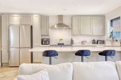 Images for Trinity Close, Billericay, Essex, CM11