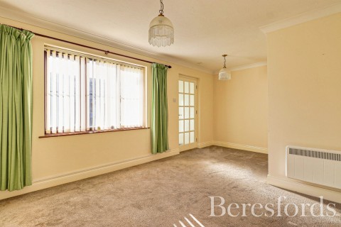 Click the photo for more details of Crescent Road, Heybridge, Maldon, Essex, CM9