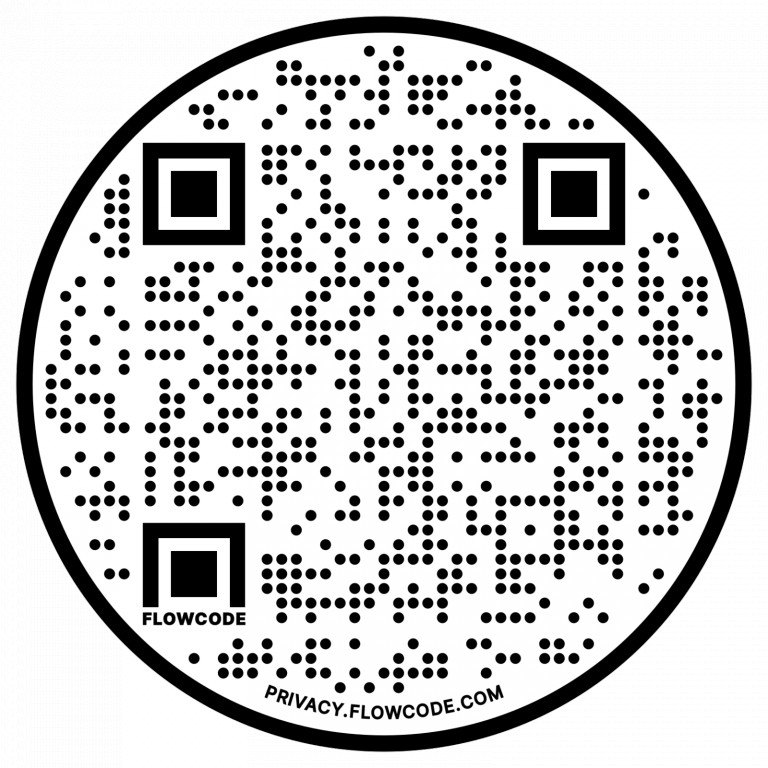 Images for Crescent Road, Heybridge, Maldon, Essex, CM9