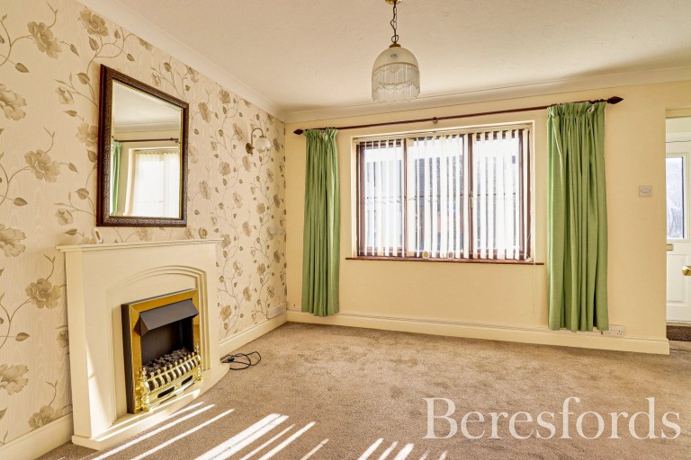 Images for Crescent Road, Heybridge, Maldon, Essex, CM9