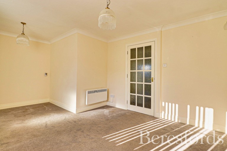 Images for Crescent Road, Heybridge, Maldon, Essex, CM9