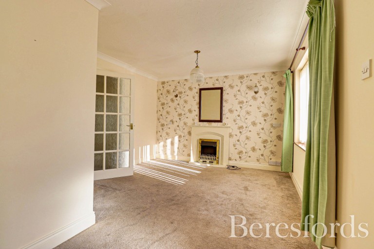 Images for Crescent Road, Heybridge, Maldon, Essex, CM9