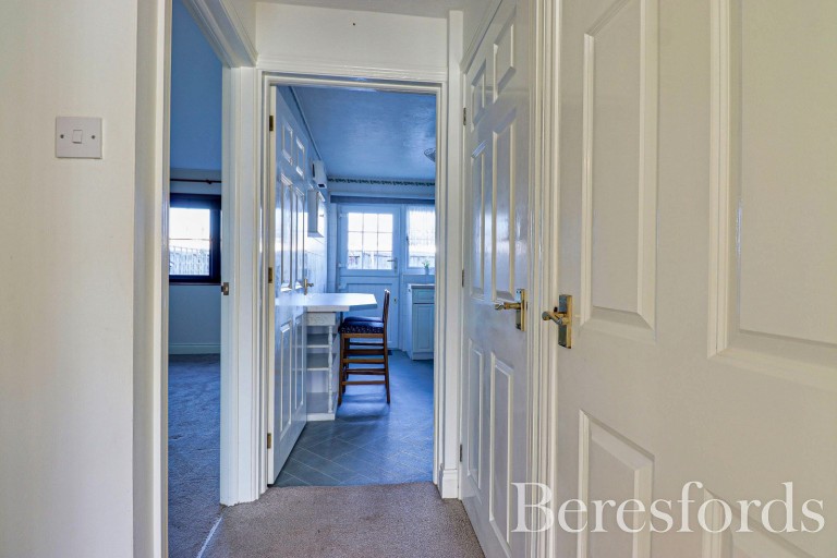 Images for Crescent Road, Heybridge, Maldon, Essex, CM9