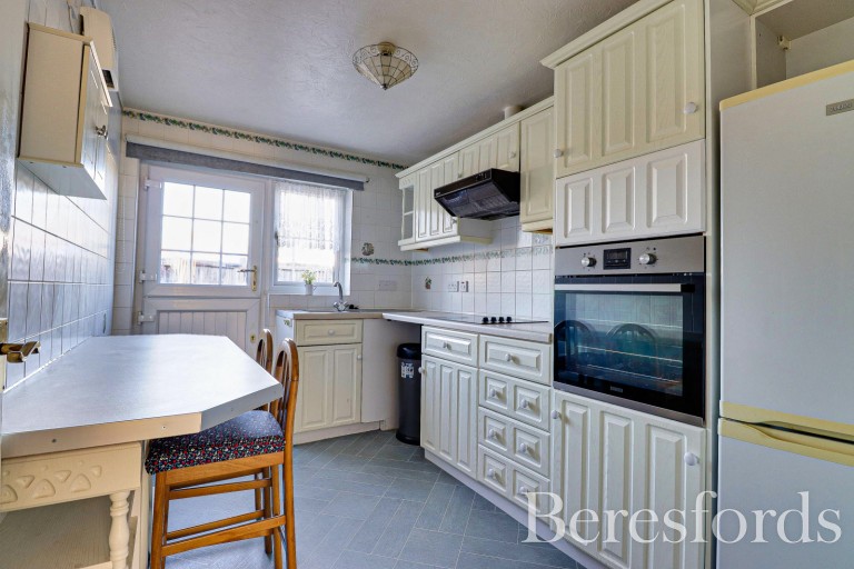 Images for Crescent Road, Heybridge, Maldon, Essex, CM9