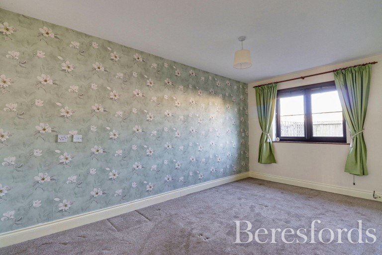Images for Crescent Road, Heybridge, Maldon, Essex, CM9