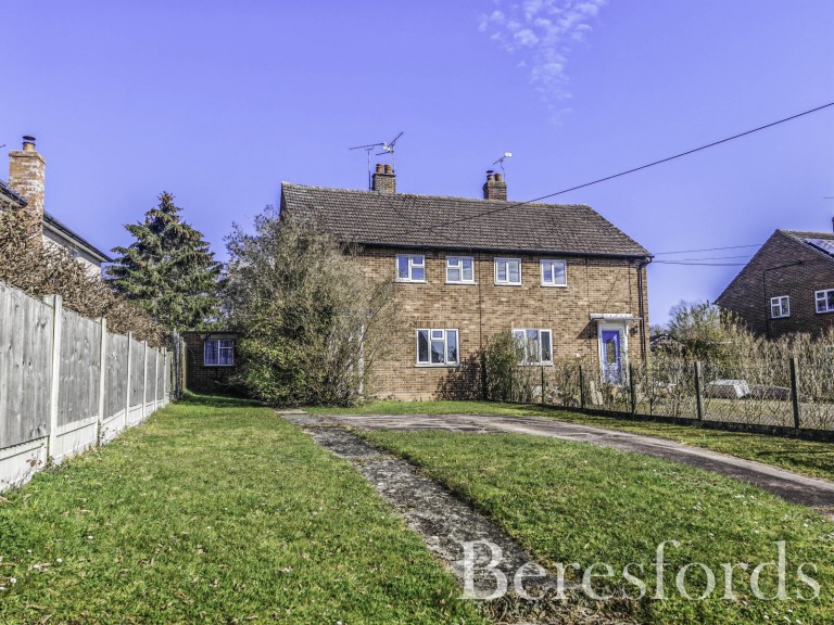 Images for Spring Gardens Road, Chappel, Colchester, Essex, CO6