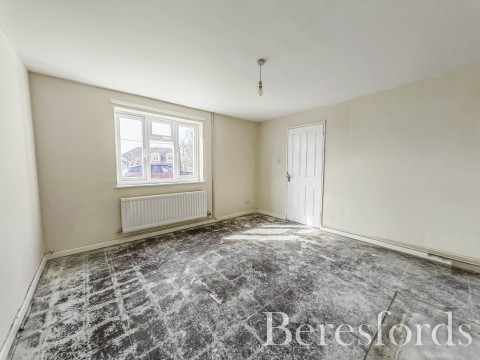 Click the photo for more details of Spring Gardens Road, Chappel, Colchester, Essex, CO6