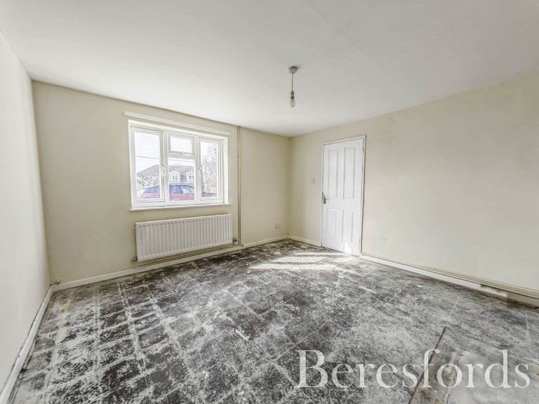 Images for Spring Gardens Road, Chappel, Colchester, Essex, CO6
