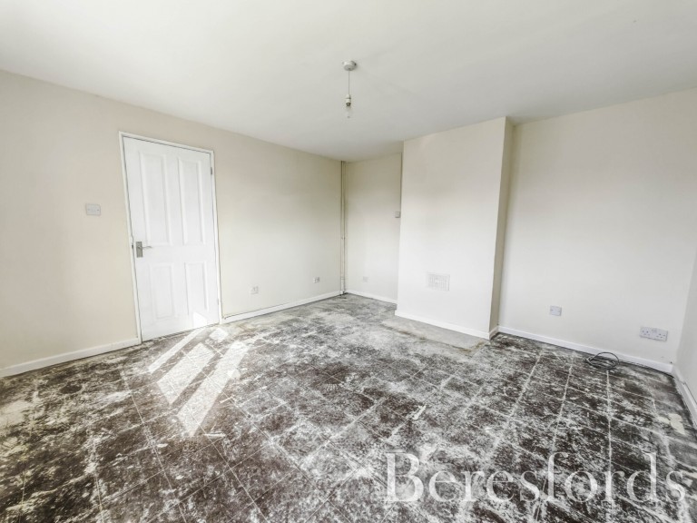 Images for Spring Gardens Road, Chappel, Colchester, Essex, CO6