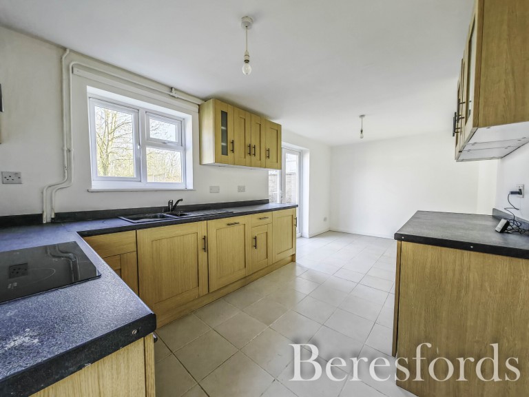 Images for Spring Gardens Road, Chappel, Colchester, Essex, CO6