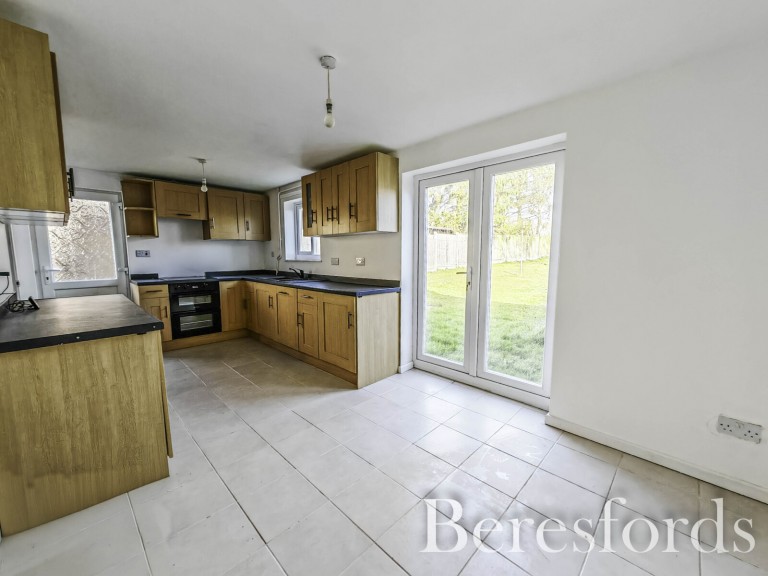 Images for Spring Gardens Road, Chappel, Colchester, Essex, CO6