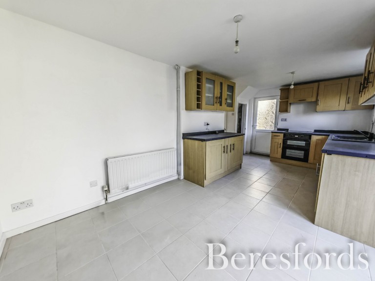 Images for Spring Gardens Road, Chappel, Colchester, Essex, CO6