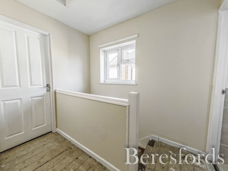 Images for Spring Gardens Road, Chappel, Colchester, Essex, CO6