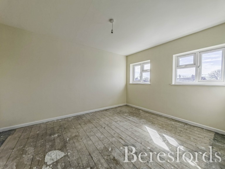 Images for Spring Gardens Road, Chappel, Colchester, Essex, CO6