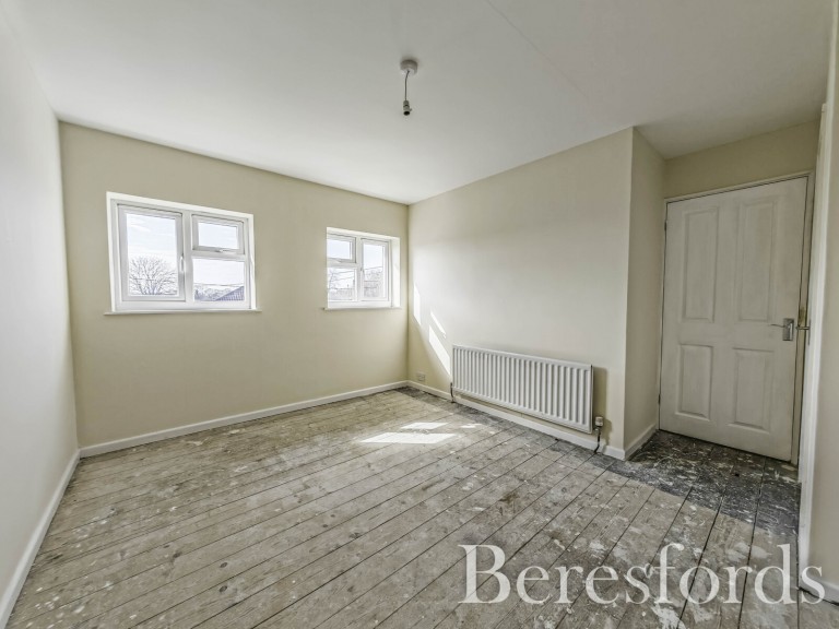 Images for Spring Gardens Road, Chappel, Colchester, Essex, CO6