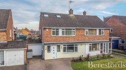 Images for Beeches Road, Chelmsford, Essex, CM1