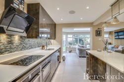 Images for Beeches Road, Chelmsford, Essex, CM1