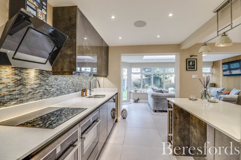 Images for Beeches Road, Chelmsford, Essex, CM1