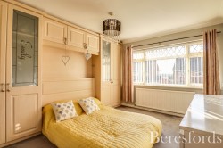Images for Beeches Road, Chelmsford, Essex, CM1