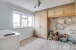 Images for Beeches Road, Chelmsford, Essex, CM1