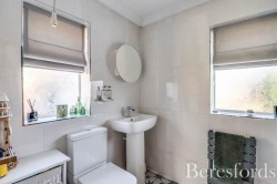 Images for Beeches Road, Chelmsford, Essex, CM1