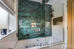 Images for Beeches Road, Chelmsford, Essex, CM1