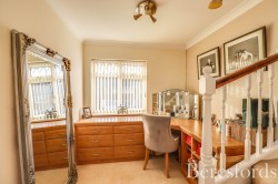 Images for Beeches Road, Chelmsford, Essex, CM1