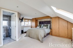 Images for Beeches Road, Chelmsford, Essex, CM1