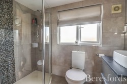 Images for Beeches Road, Chelmsford, Essex, CM1