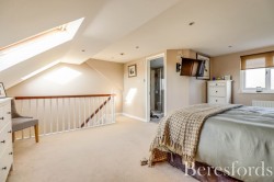Images for Beeches Road, Chelmsford, Essex, CM1