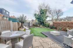 Images for Beeches Road, Chelmsford, Essex, CM1