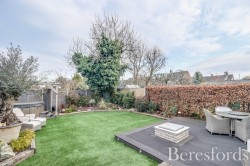 Images for Beeches Road, Chelmsford, Essex, CM1