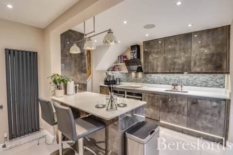 Click the photo for more details of Beeches Road, Chelmsford, Essex, CM1