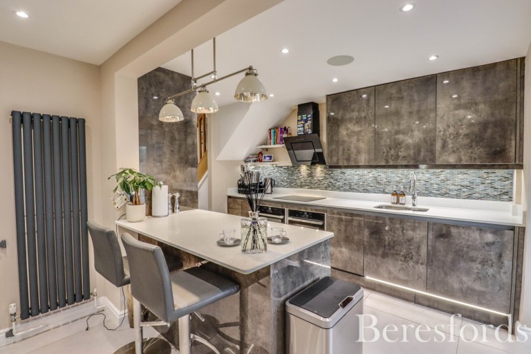 Images for Beeches Road, Chelmsford, Essex, CM1