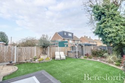 Images for Beeches Road, Chelmsford, Essex, CM1