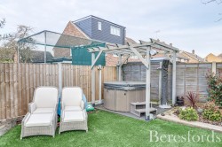 Images for Beeches Road, Chelmsford, Essex, CM1