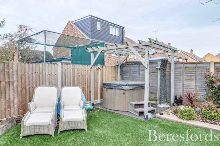 Images for Beeches Road, Chelmsford, Essex, CM1
