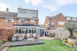 Images for Beeches Road, Chelmsford, Essex, CM1