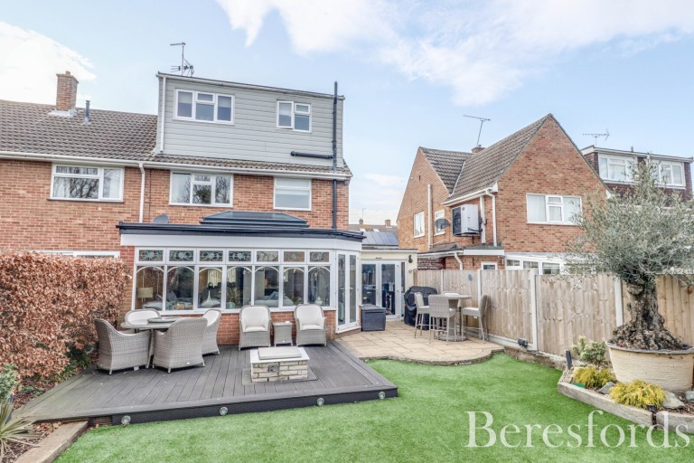 Images for Beeches Road, Chelmsford, Essex, CM1