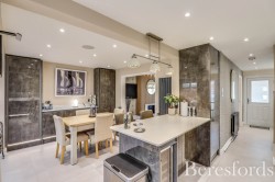 Images for Beeches Road, Chelmsford, Essex, CM1
