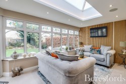 Images for Beeches Road, Chelmsford, Essex, CM1