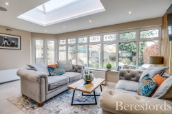 Images for Beeches Road, Chelmsford, Essex, CM1